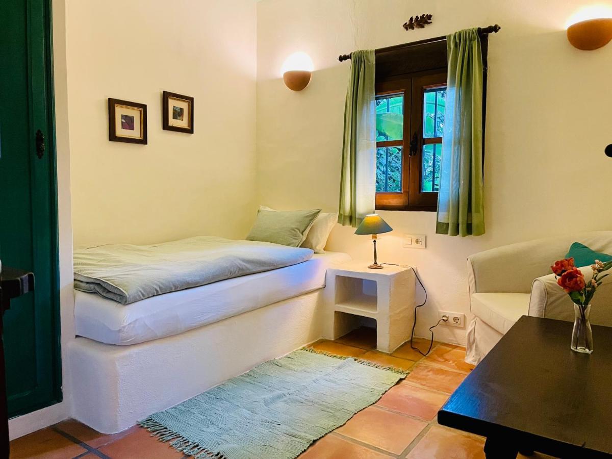 Luz Del Mar - Vis-A-Vis Yachthafen Villa Denia Luaran gambar